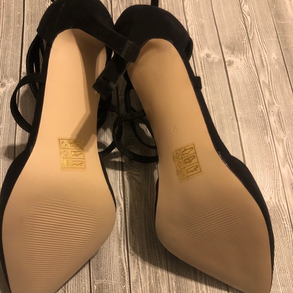 ASOS heels - Picture 4 of 4